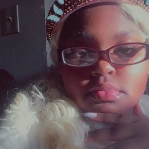 Meet your Posher, Athena